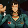 User_4136