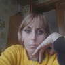 User_4145