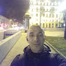 User_4163