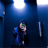 User_4195
