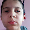 User_4276
