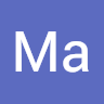 User_4283