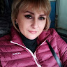 User_4353