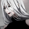 User_4360