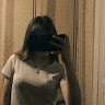 User_4390