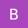 User_4475