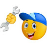 User_4493