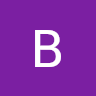 User_4497
