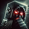 User_4515