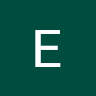 User_4543