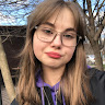 User_4549