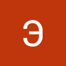 User_4634