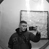 User_4673