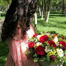 User_4684