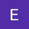 User_4696