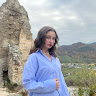 User_4720