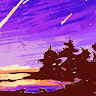 User_4769