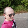 User_4850
