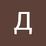 User_4858