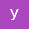 User_4872