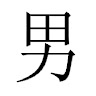 User_4916