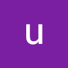 User_4921