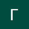 User_4941