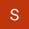 User_4959
