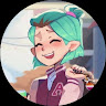 User_4987