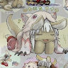 User_4990