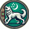 User_5006