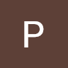 User_5040