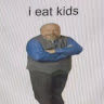 User_5043