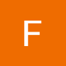 User_5063