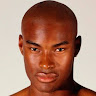 User_5070