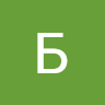 User_5108