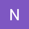 User_5206