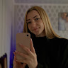 User_5214