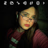 User_5230
