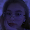 User_5269