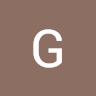 User_5291