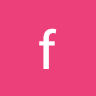 User_5295