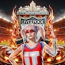 User_5307