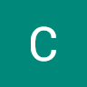 User_5318