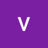 User_5340