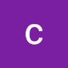 User_5388