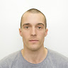 User_5392