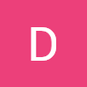 User_5399