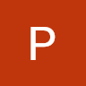 User_5404