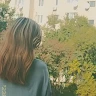 User_5414